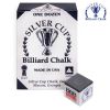  Silver Cup () 12.