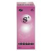       Tiger-S4 Shaft Sealer