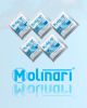 �������� Molinari 36 (Medium)