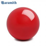 ����� Super Aramith Tournament ���� 67��