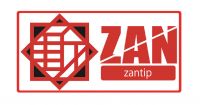 �������� ��� ��� ZAN