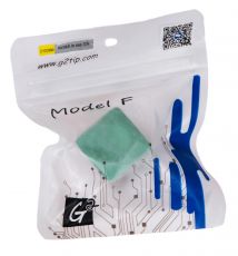 ��� ��� ��� G2 model F