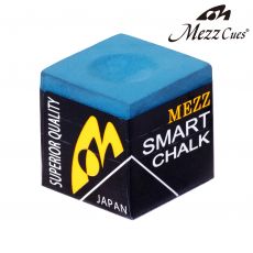 ��� ��� ��� Mezz Smart