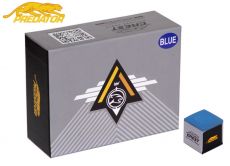 ��� ���������� Predator Crest (1��.)