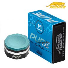 ��� ���������� Predator Pure Medium