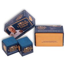 ��� Raymond World Legend (1��.)