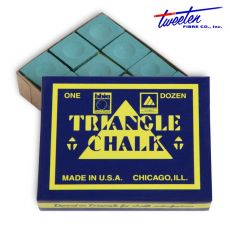 Triangle (-) 12.