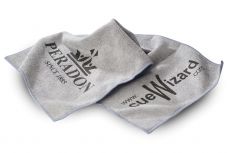 ��������� Peradon ����������