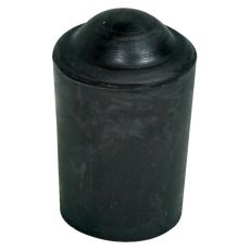 ����� ��� ��� (14020)