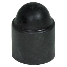 ����� ��� ��� (14022)