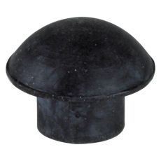 ����� ��� ��� (14023)