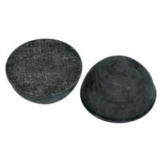 ����� ��� ��� (14024)