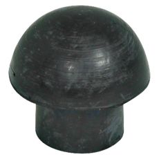 ����� ��� ��� (14025)