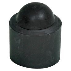 ����� ��� ��� (14264)