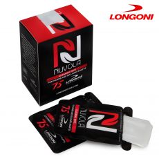 �������� ��� ������ Longoni Nuvola (��/10��)