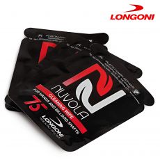 �������� ��� ������ Longoni Nuvola (1 ��.)