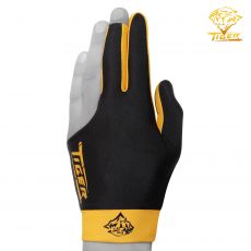  Tiger S