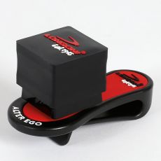 ����� ��� ���� Longoni Alterego