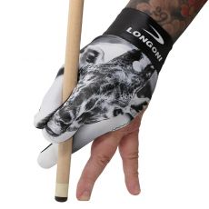 �������� Longoni Animal