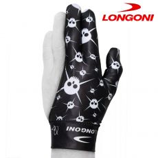 Longoni Fancy Skull