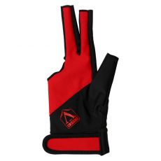 �������� ���������� Vaula Red (M)