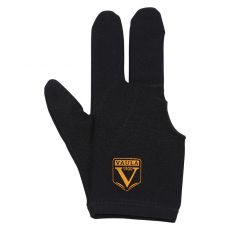  Vaula Start Black  