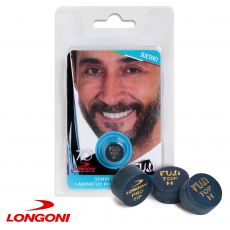 �������� ��� ��� Longoni Fuji Sultan Hard