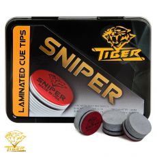 �������� Sniper