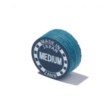 �������� ��� ��� ZAN Normal Medium
