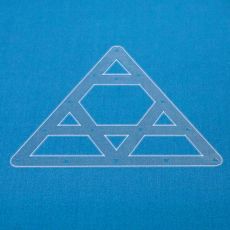 �������� ���������� ��� ��������� ����� (���)