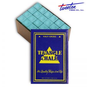 ��� ��� ����������� ��� Triangle (�������) 72��.
