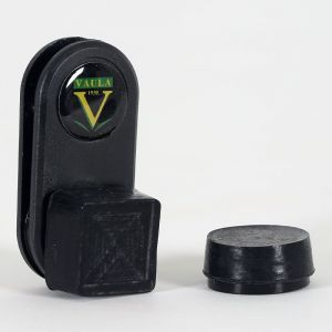 ����� ��� ���� Vaula Alligator