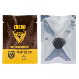 �������� ��� ��� Vaula Erebo