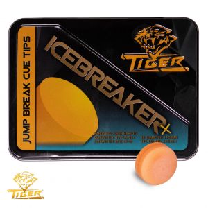 �������� Icebreaker