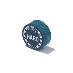 �������� ��� ��� ZAN Normal Hard