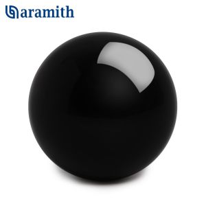 ����� Super Aramith Tournament ������ 67��