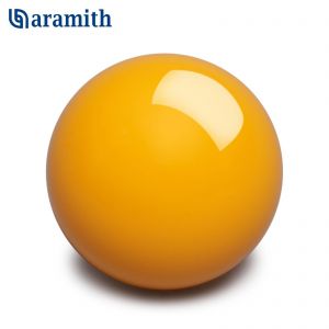 ����� Super Aramith Tournament ������ 67��