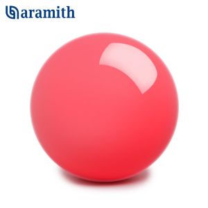 ����� Super Aramith Tournament ������� 67��