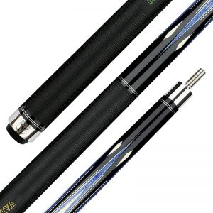 ��� Vaula Laser II - 4